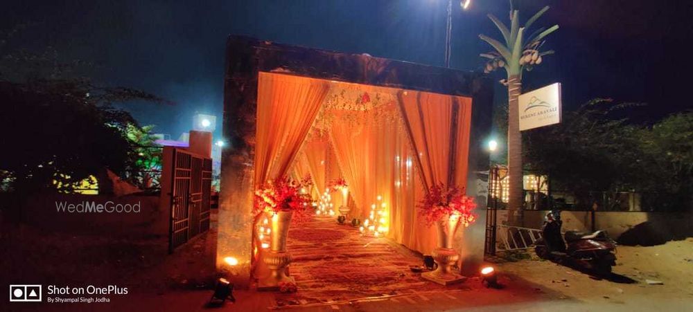 Photo From Bhimika - By Wedding Destinations Pushkar