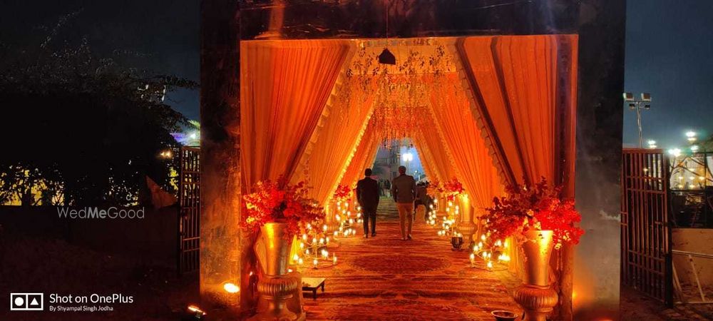 Photo From Bhimika - By Wedding Destinations Pushkar