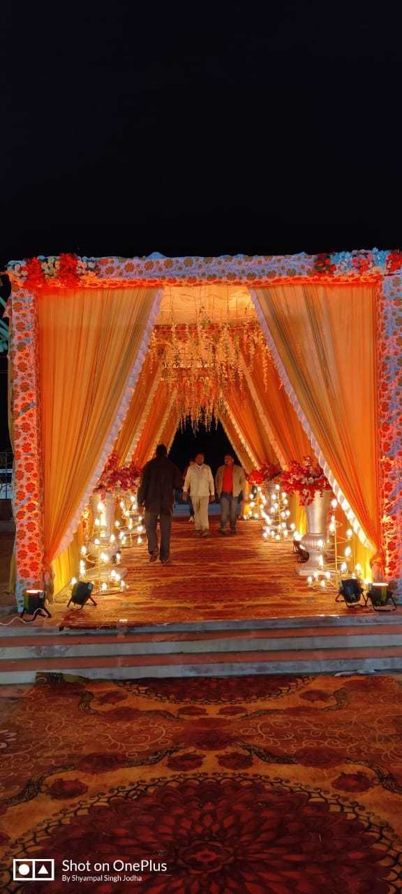 Photo From Bhimika - By Wedding Destinations Pushkar