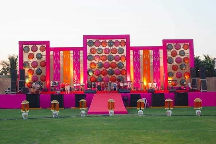 Photo From krishna Wedding - By Wedding Destinations Pushkar