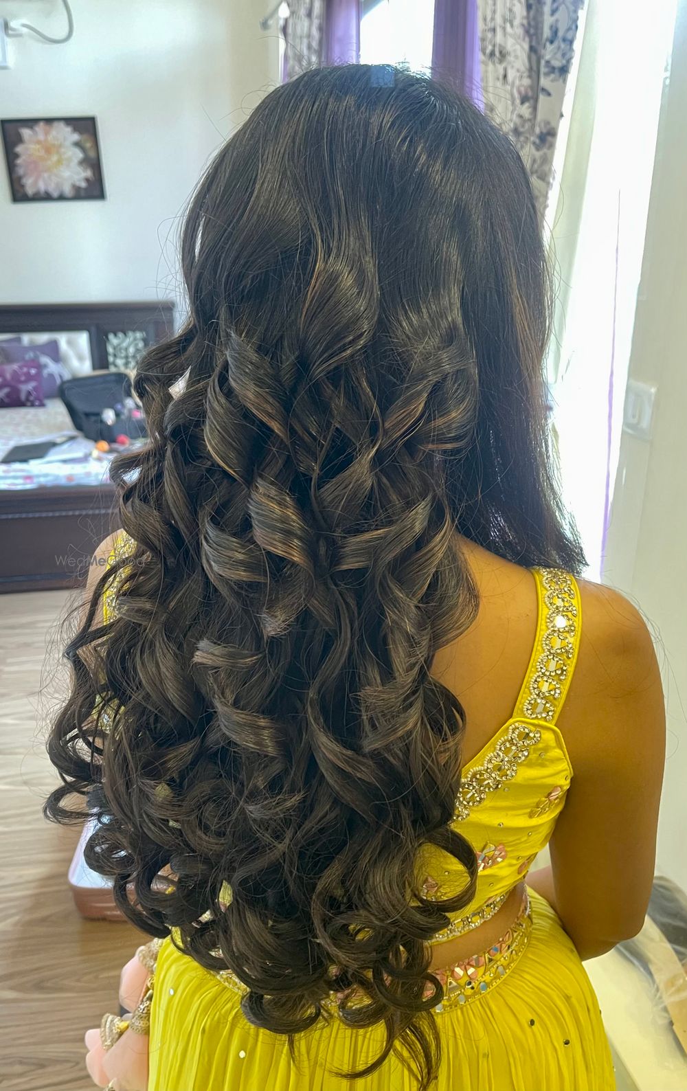 Photo From Hairstyles - By Brides and Sides