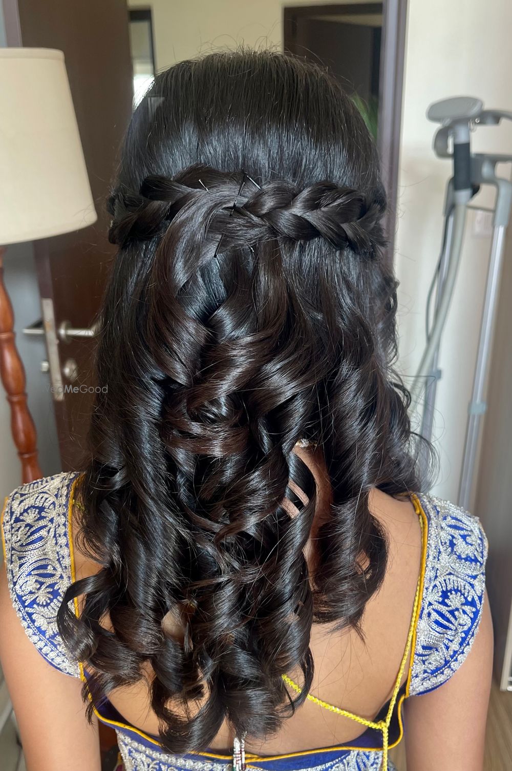 Photo From Hairstyles - By Brides and Sides