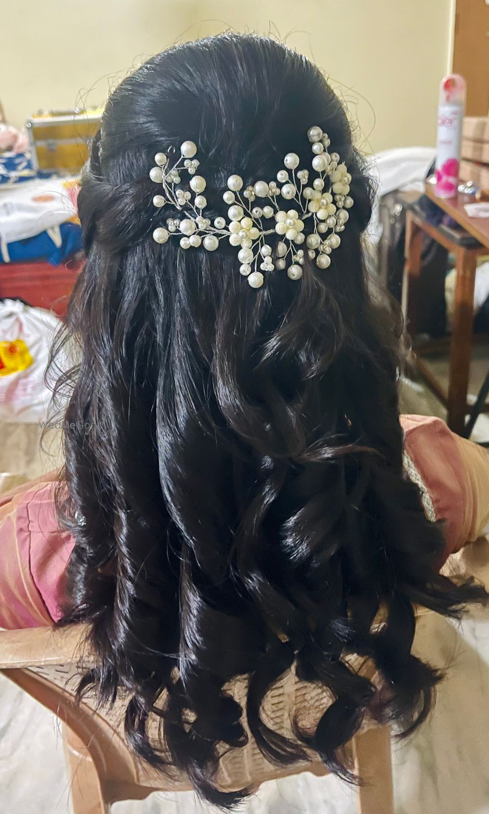 Photo From Hairstyles - By Brides and Sides