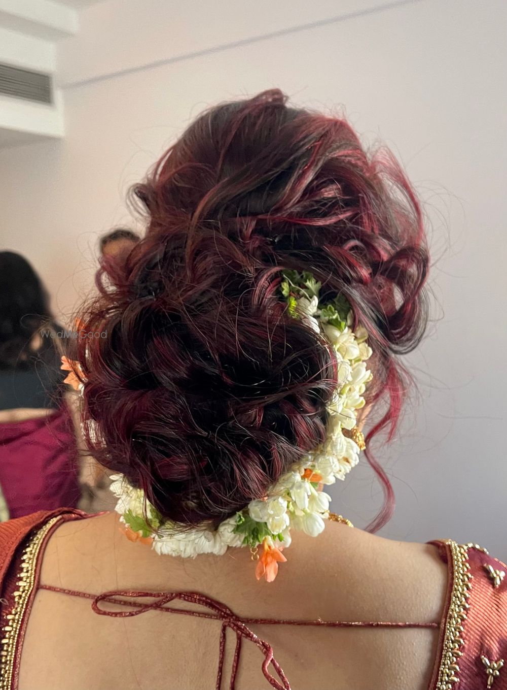 Photo From Hairstyles - By Brides and Sides