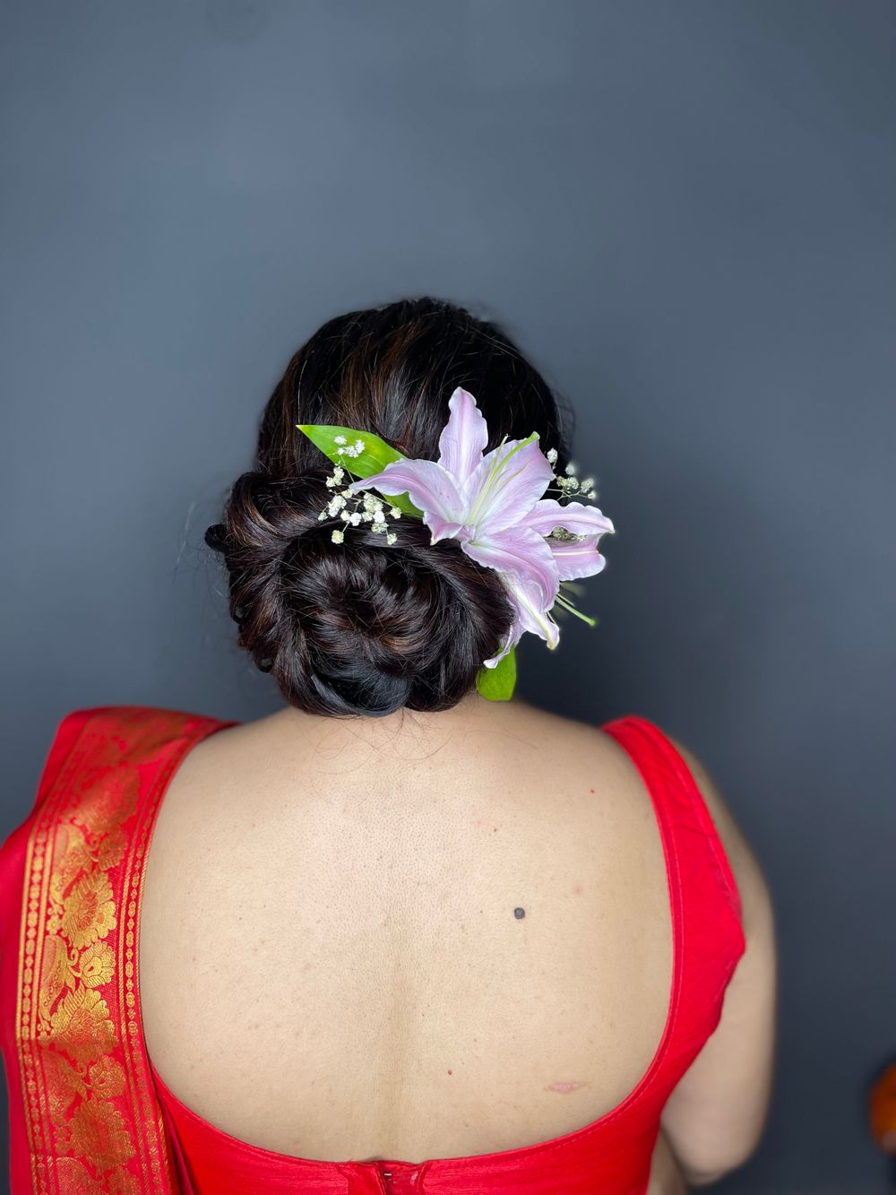 Photo From Hairstyles - By Brides and Sides