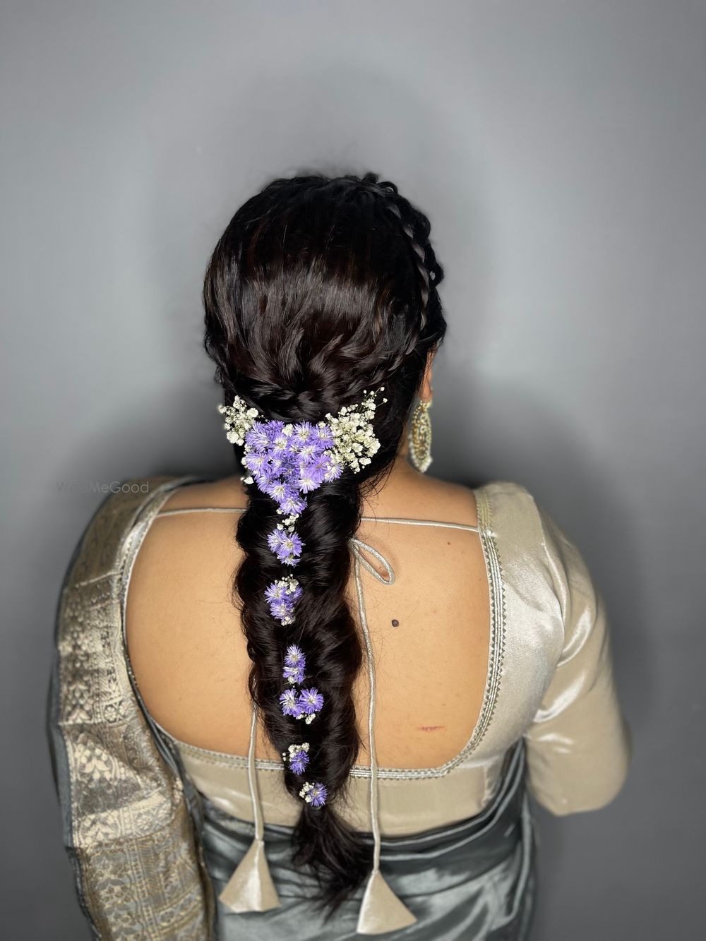 Photo From Hairstyles - By Brides and Sides