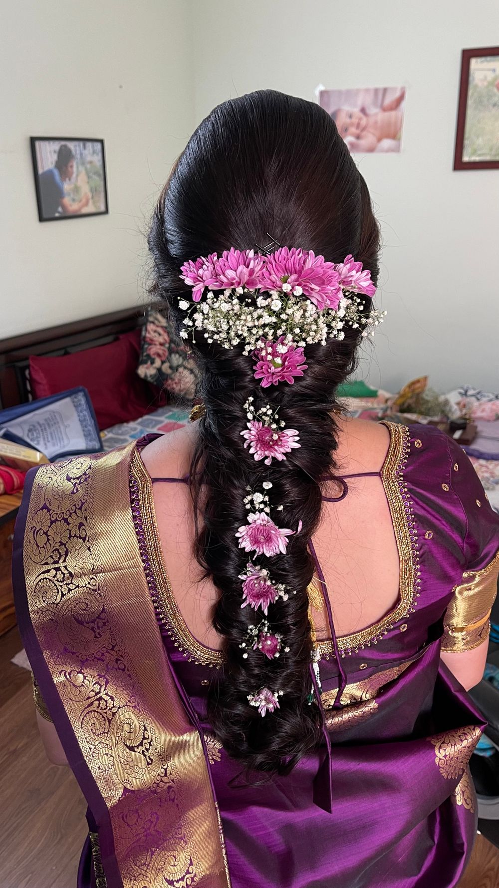 Photo From Hairstyles - By Brides and Sides