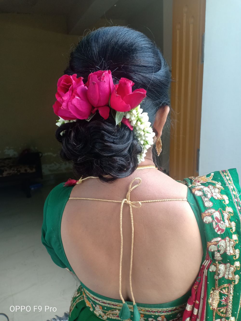 Photo From Bridal - By Beauty Plus Parlour
