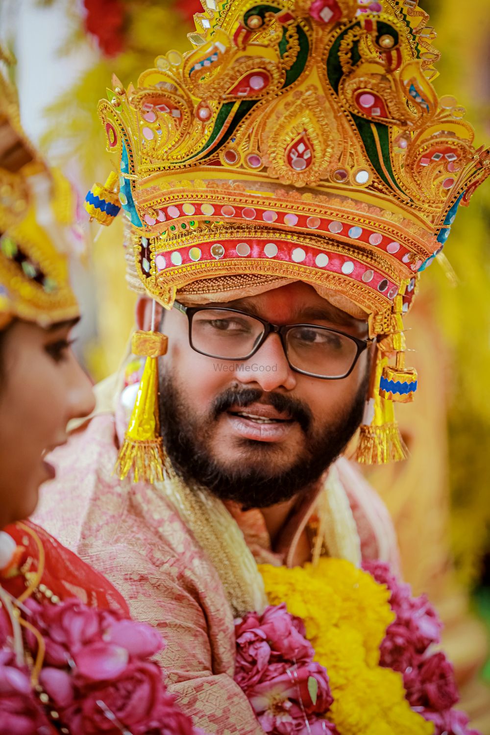 Photo From wedding - By Kannan G Photography