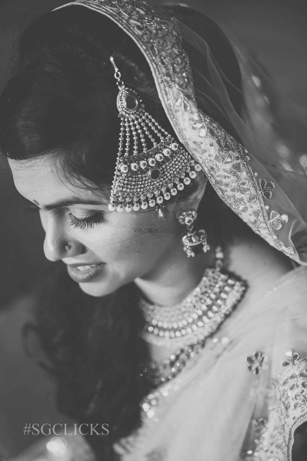 Photo From Wedding | Tanay-Vidushi - By Sandeep Gadhvi Photography