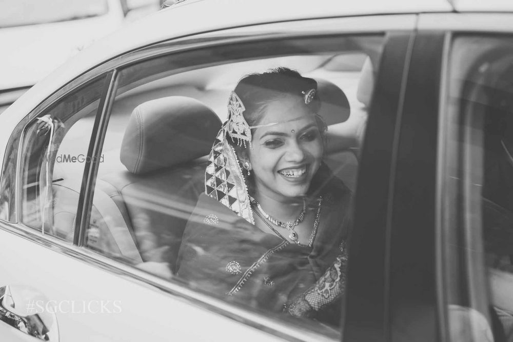 Photo From Wedding | Tanay-Vidushi - By Sandeep Gadhvi Photography