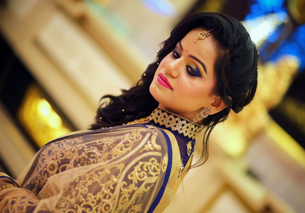 Photo From Ashish weds Ritu - By Ishank Photography