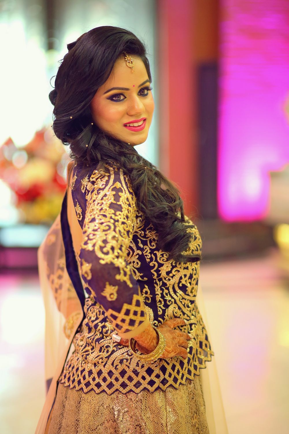 Photo From Ashish weds Ritu - By Ishank Photography