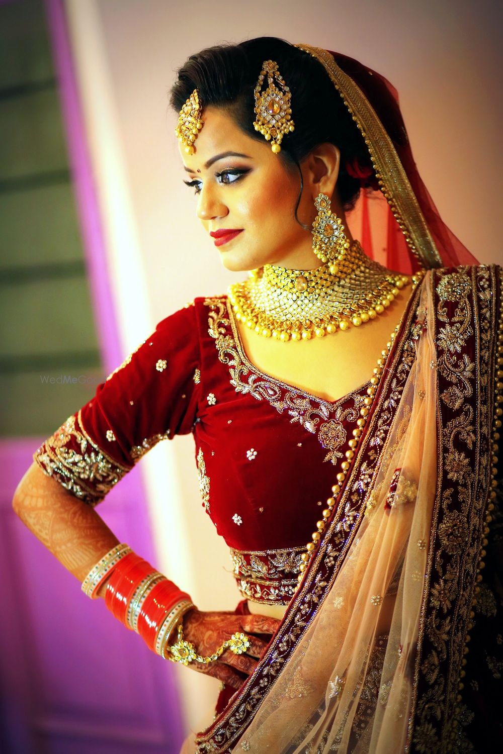 Photo From Ashish weds Ritu - By Ishank Photography