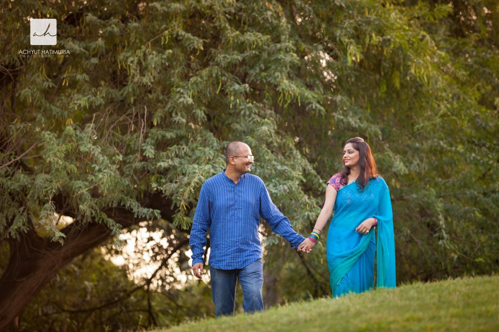 Photo From Astha and Shikhar - By Photogracy