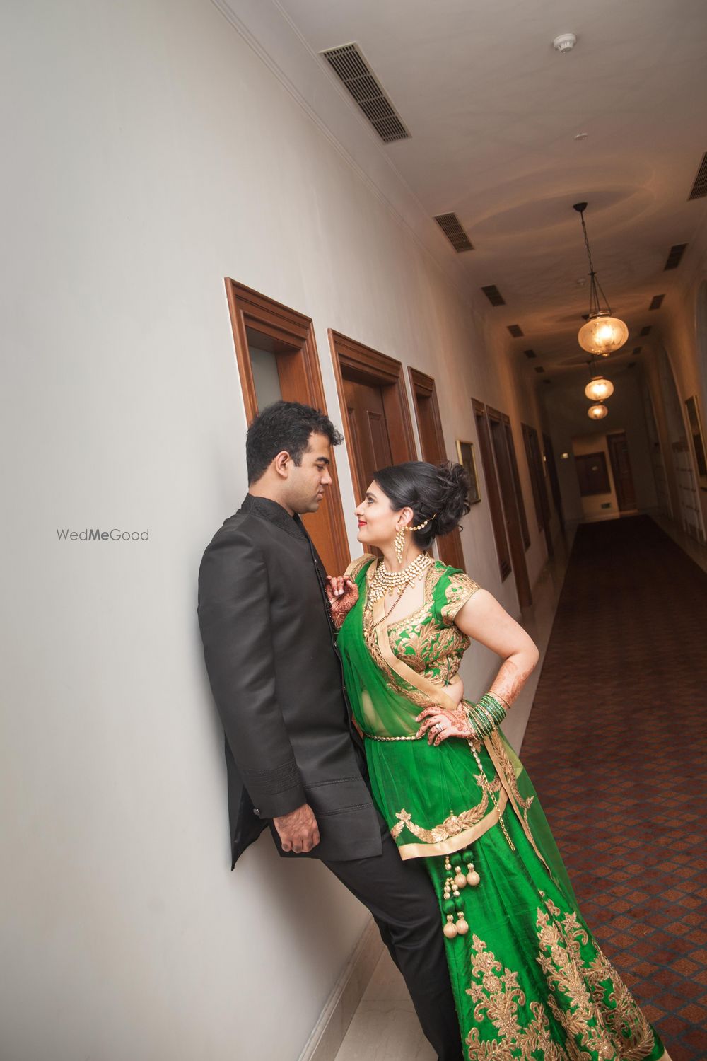 Photo From Krittika and Vivek - By Photogracy