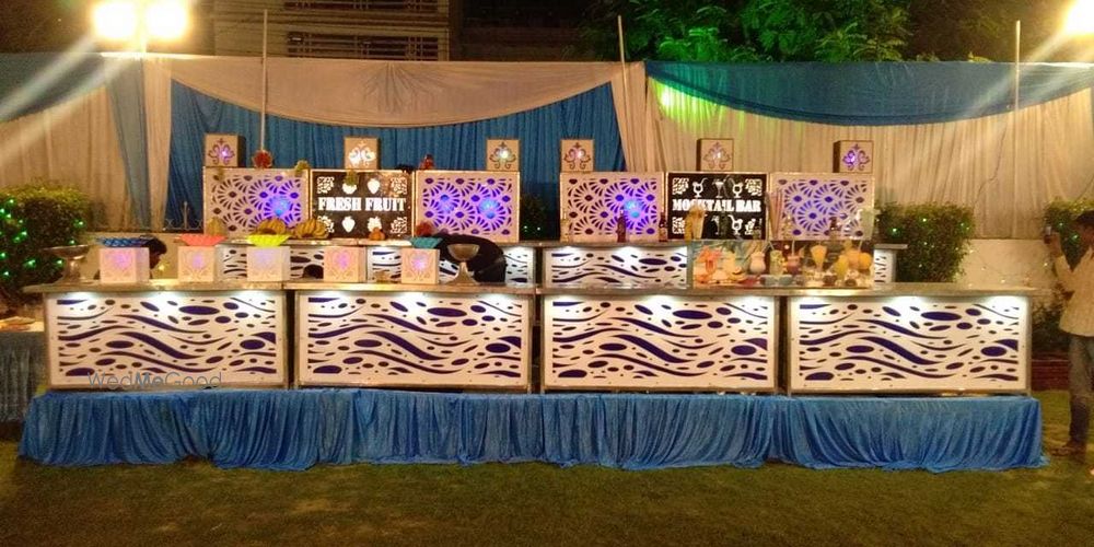 Photo From Wedding Catering Events for 2020 Jan - By Shivam Catering Services