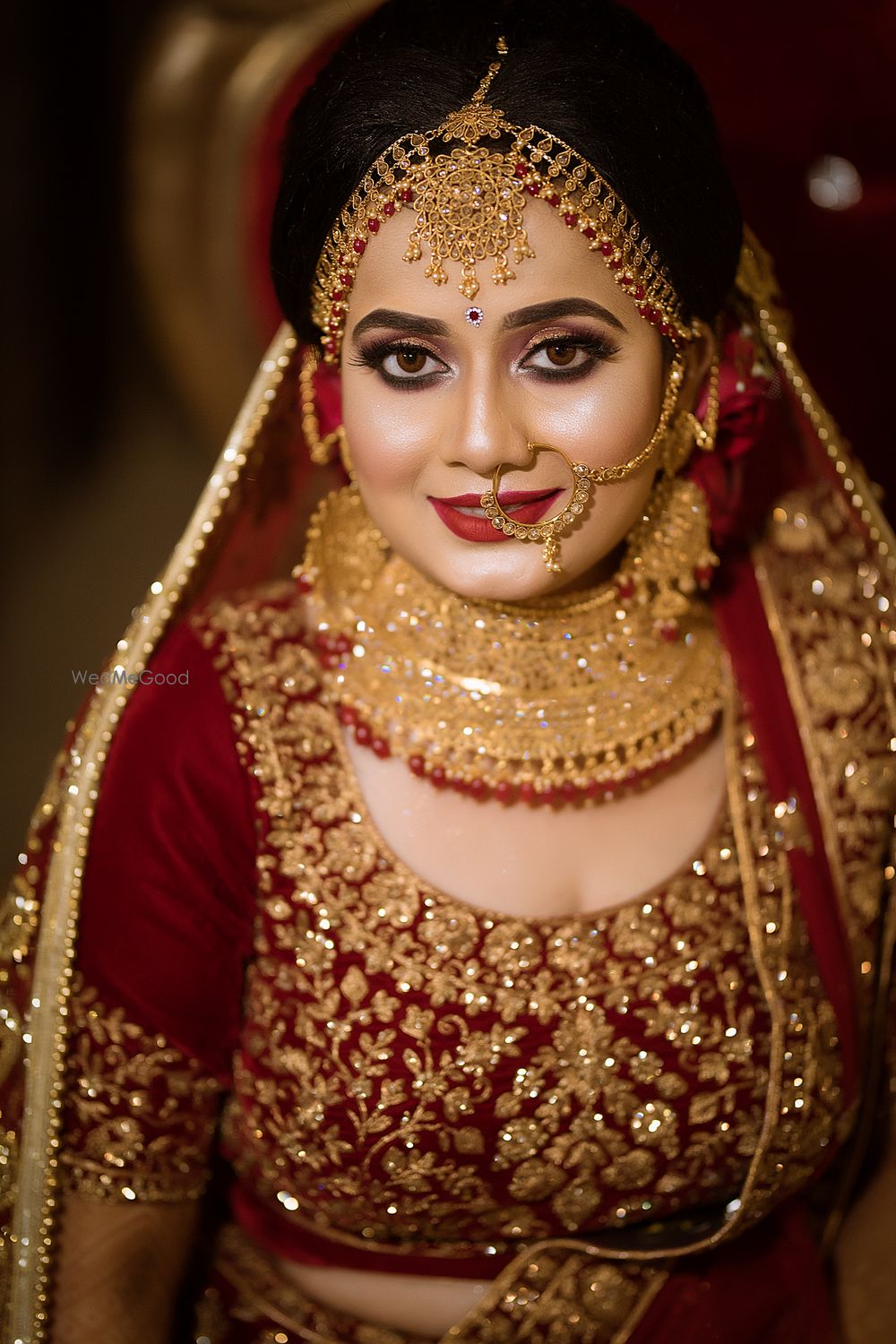 Photo From PALLAVI WEDS JOYESH - By The Wedding Gallery