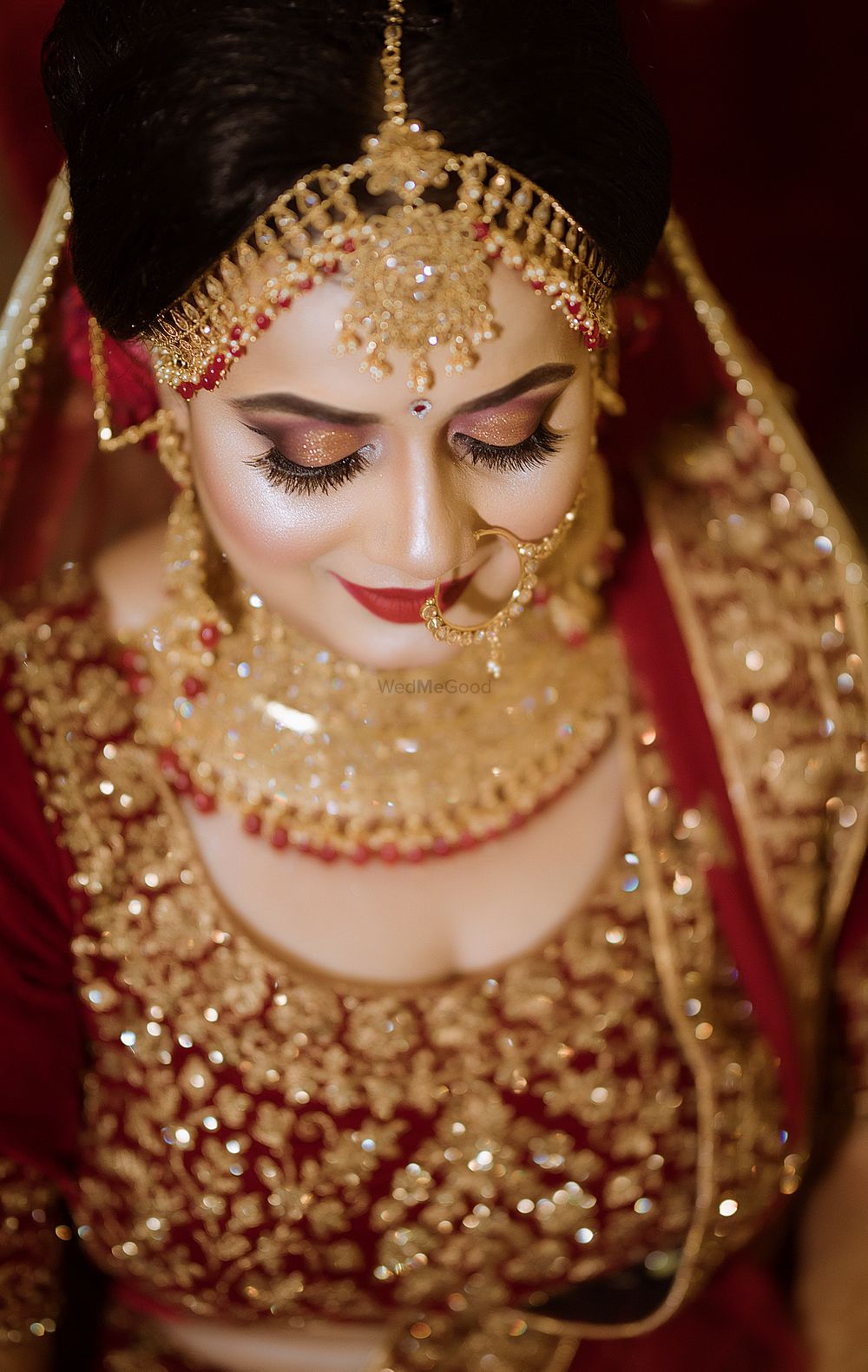 Photo From PALLAVI WEDS JOYESH - By The Wedding Gallery