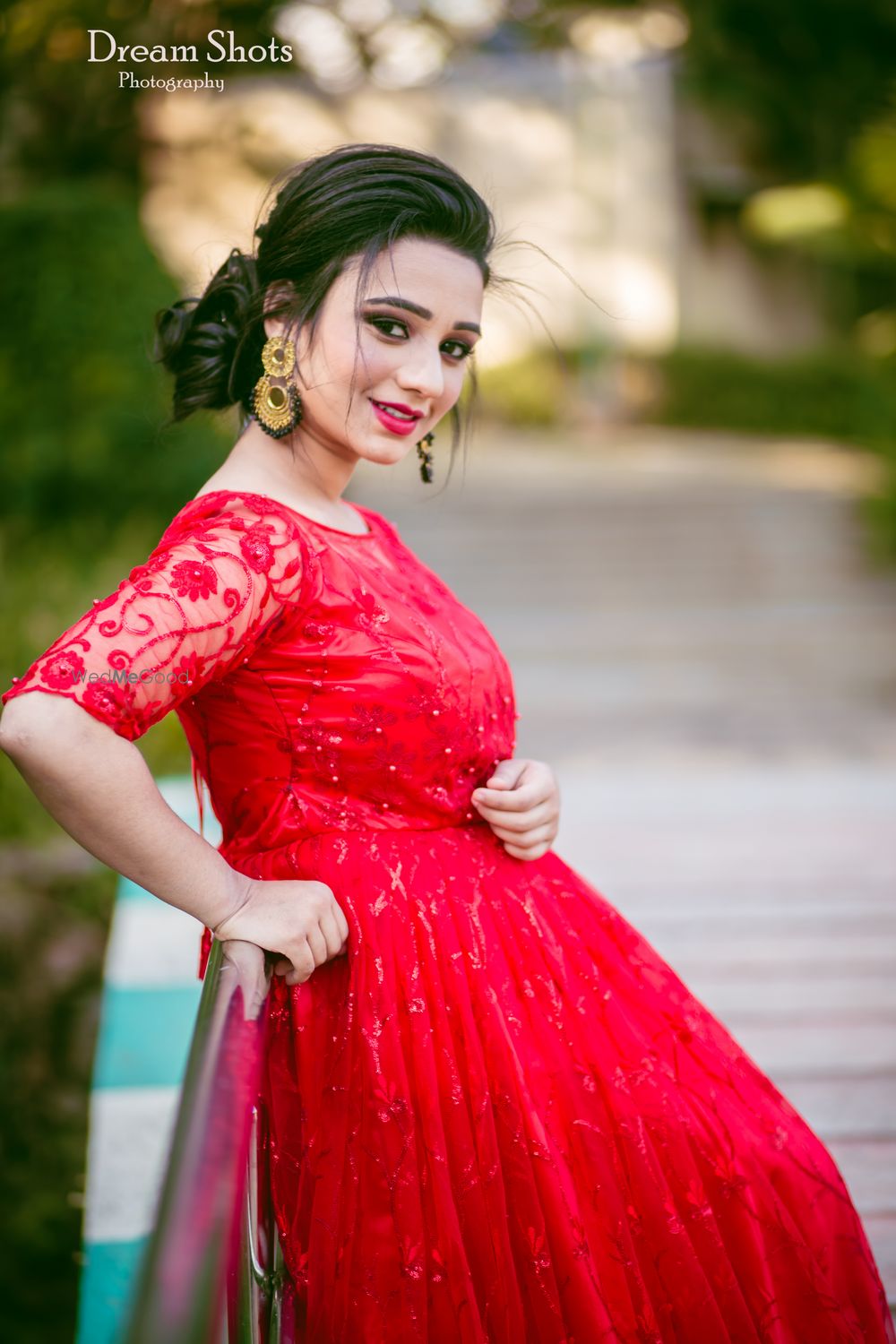 Photo From model shoot - By Dream Shots 
