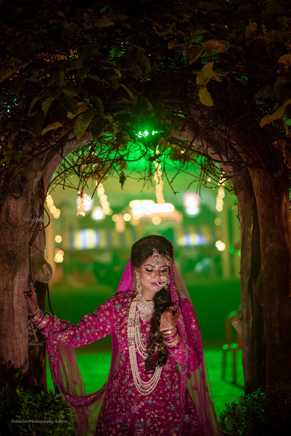 Photo From Reshma || Faiyaz - By Debasish Photography & Film