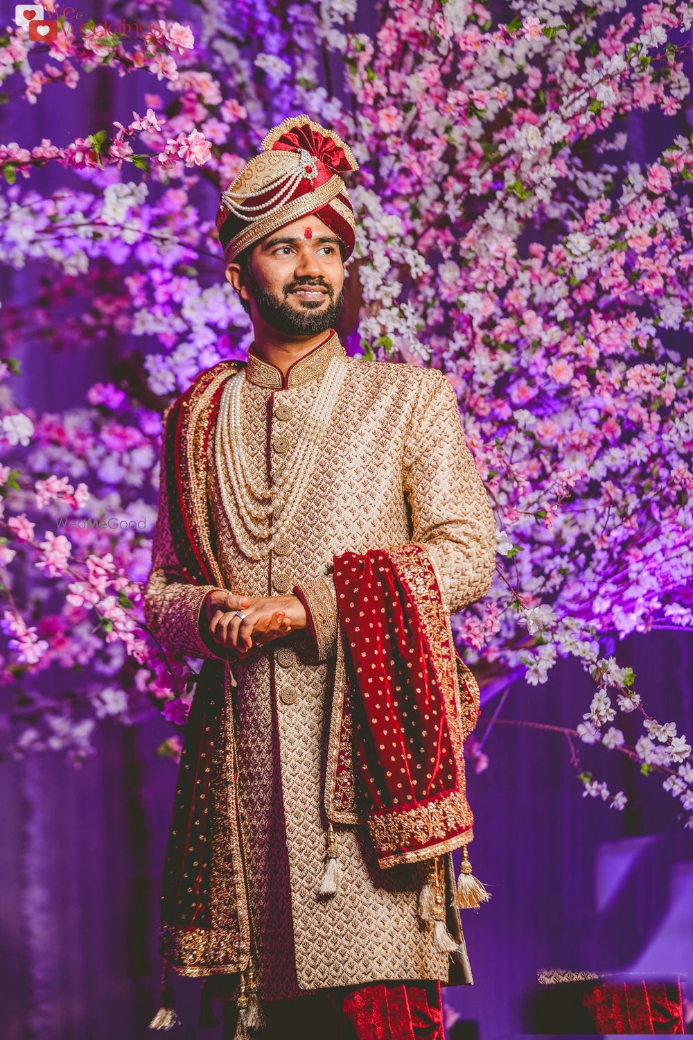 Photo From Virang Weds Asmita - By HK Wedding Photography