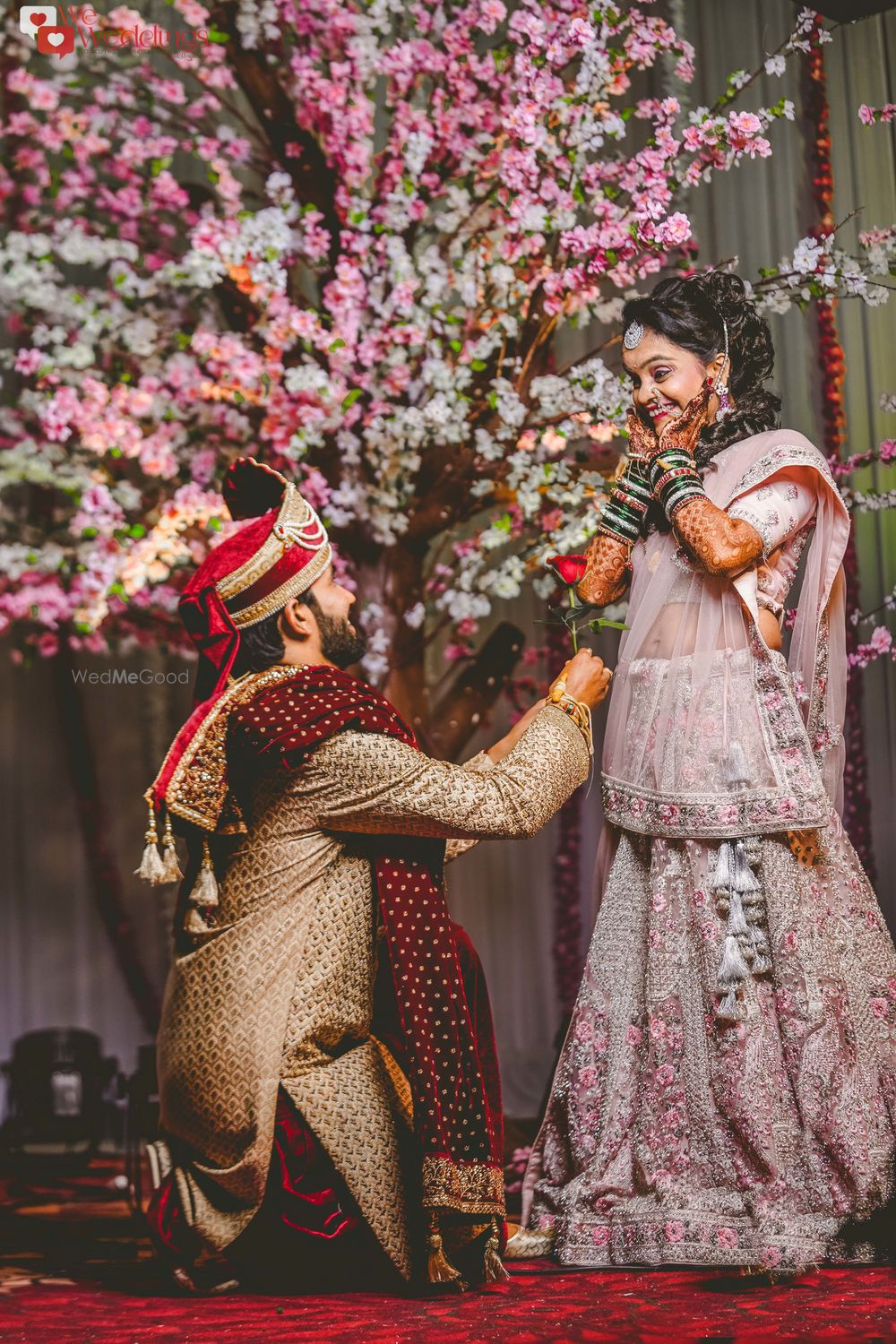 Photo From Virang Weds Asmita - By HK Wedding Photography