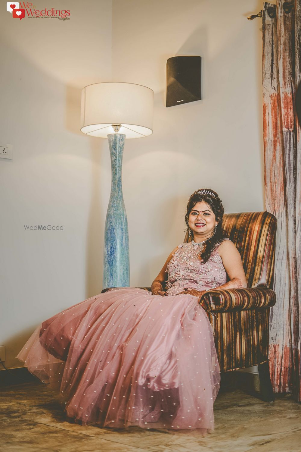 Photo From Ankita & Sushant - By HK Wedding Photography