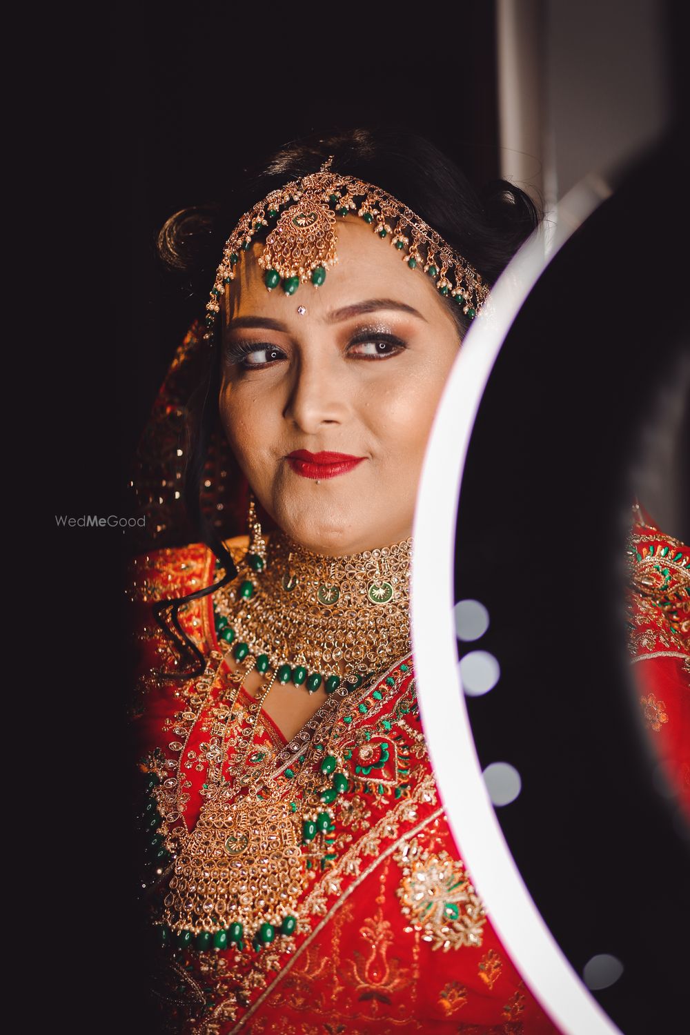 Photo From Tapan + Papiha - By The Wedding Moments