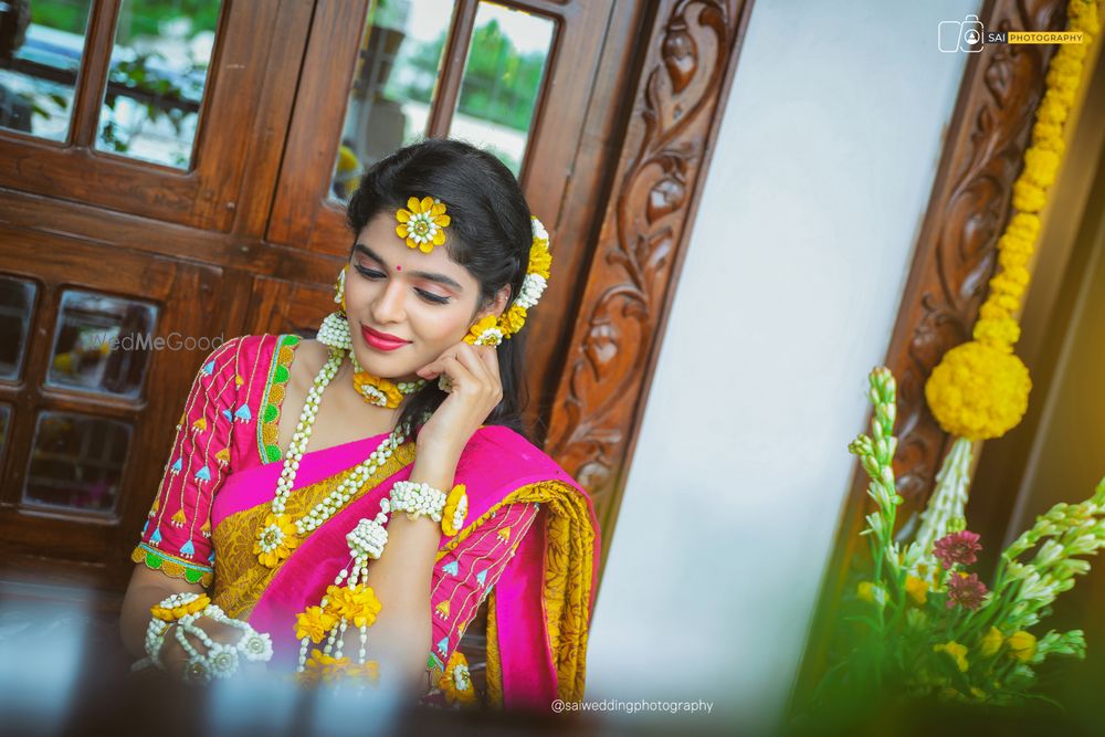 Photo From Wedding  - By Sai Photography