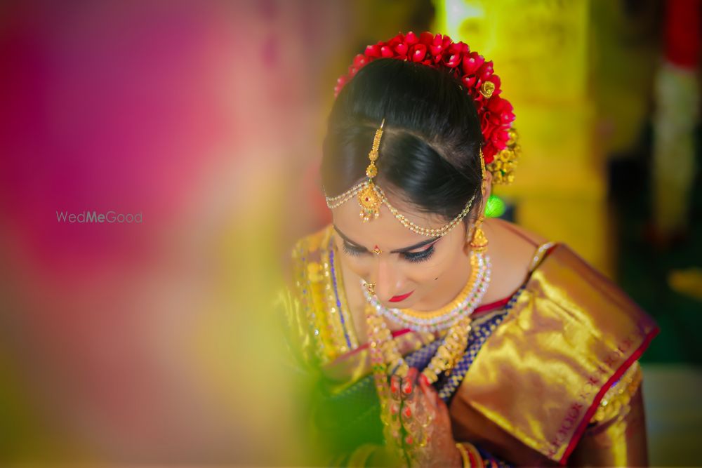 Photo From Wedding  - By Sai Photography