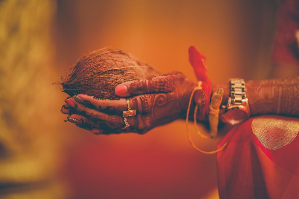 Photo From Annamalai Weds Anitha - By 24 Framez