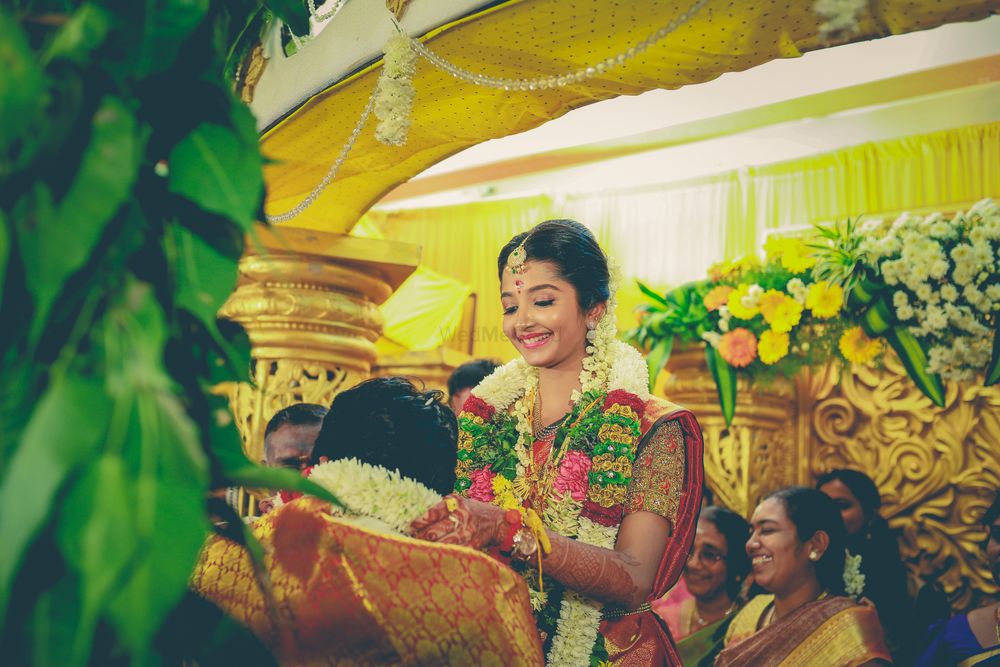 Photo From Annamalai Weds Anitha - By 24 Framez