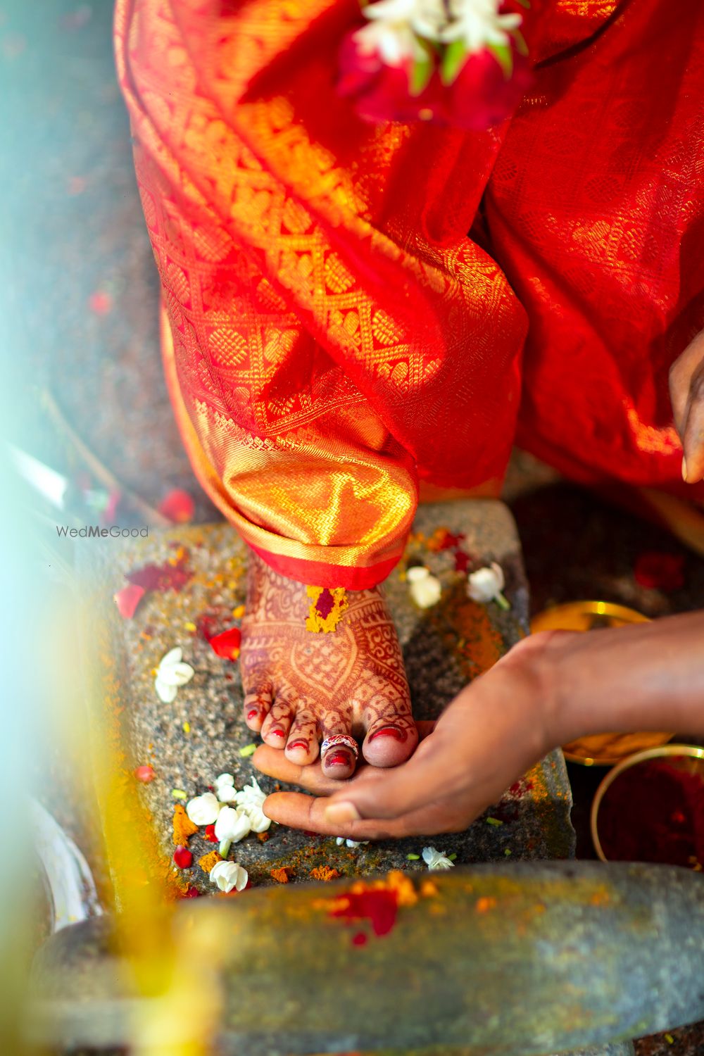 Photo From Sridhar weds Janani - By 24 Framez