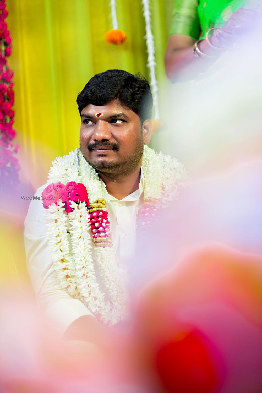 Photo From Sridhar weds Janani - By 24 Framez