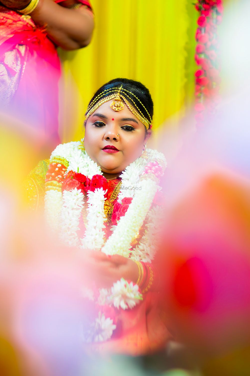 Photo From Sridhar weds Janani - By 24 Framez