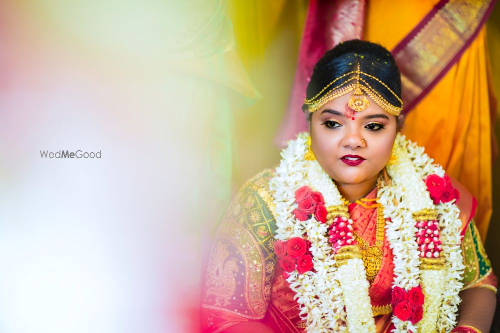 Photo From Sridhar weds Janani - By 24 Framez