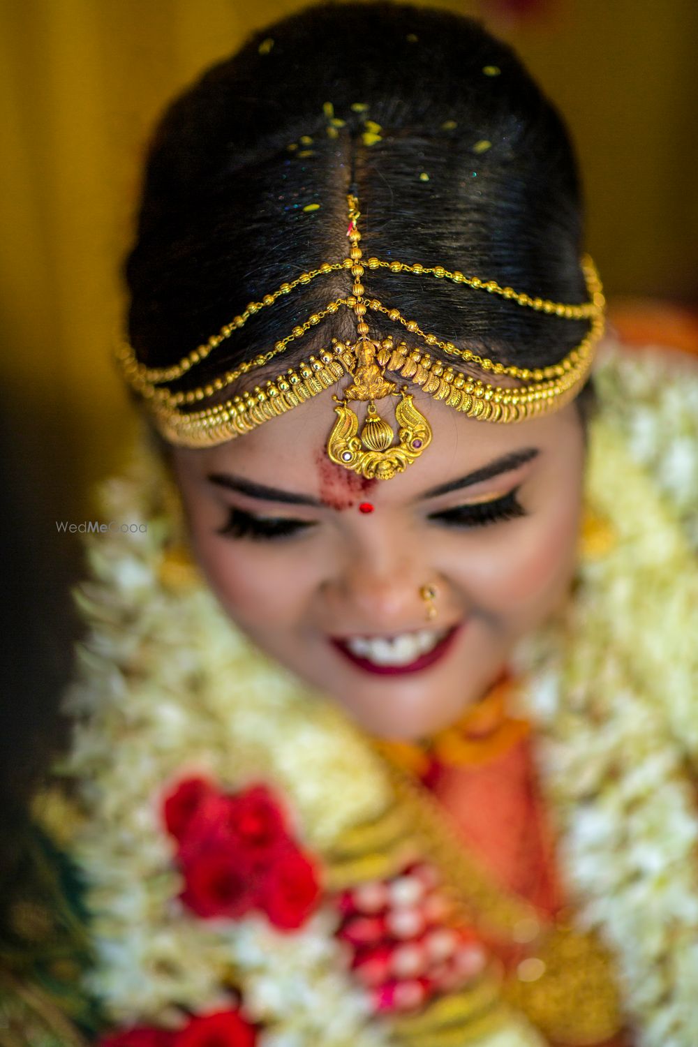 Photo From Sridhar weds Janani - By 24 Framez