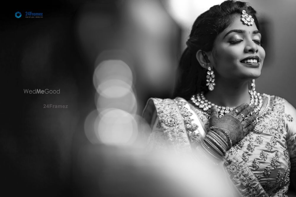 Photo From Ram Weds Reshma - By 24 Framez