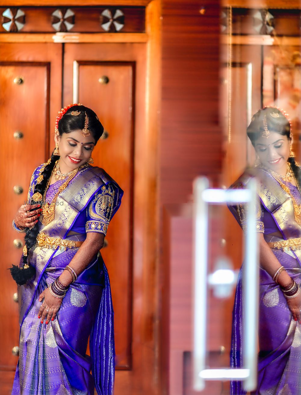 Photo From Ram Weds Reshma - By 24 Framez