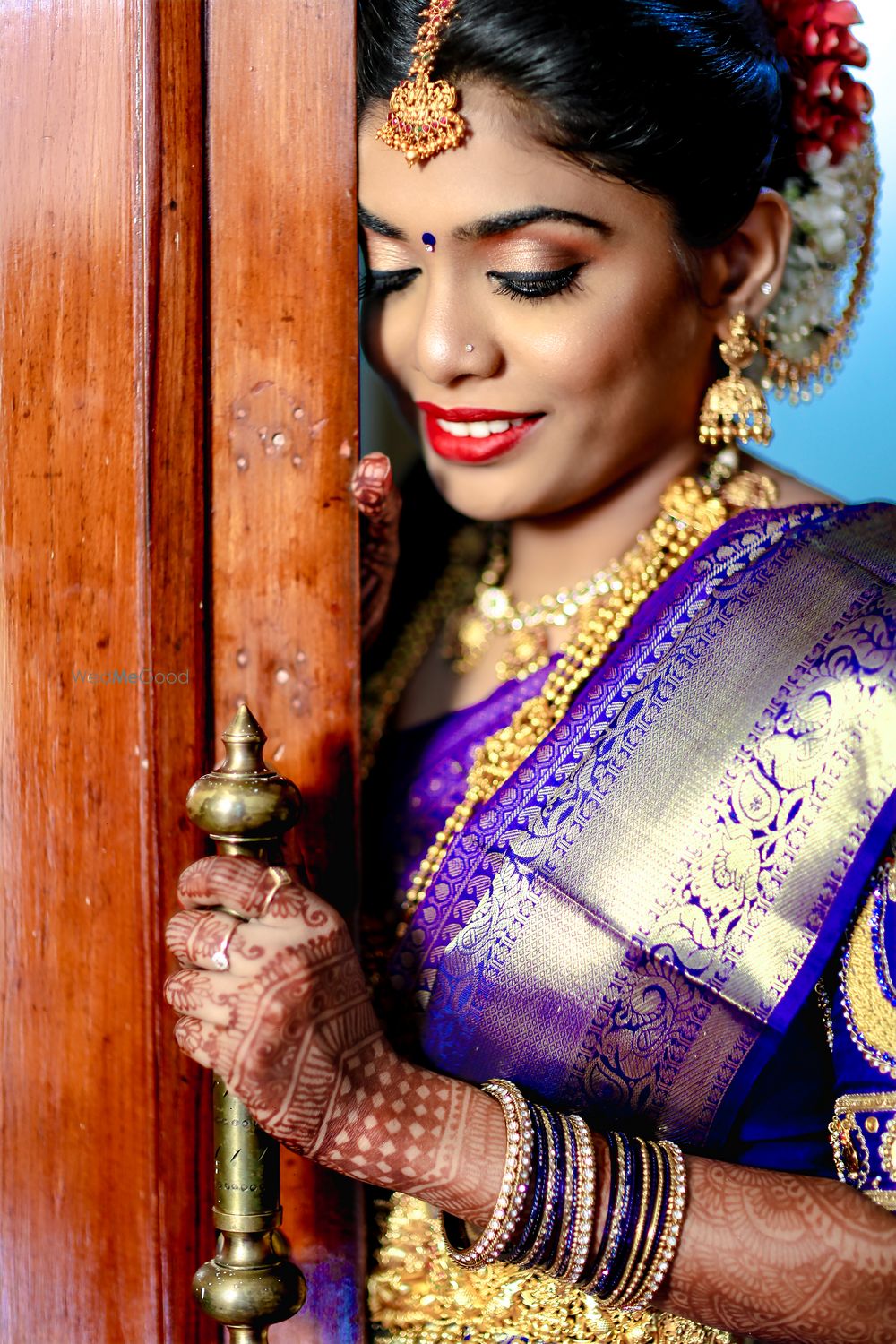 Photo From Ram Weds Reshma - By 24 Framez