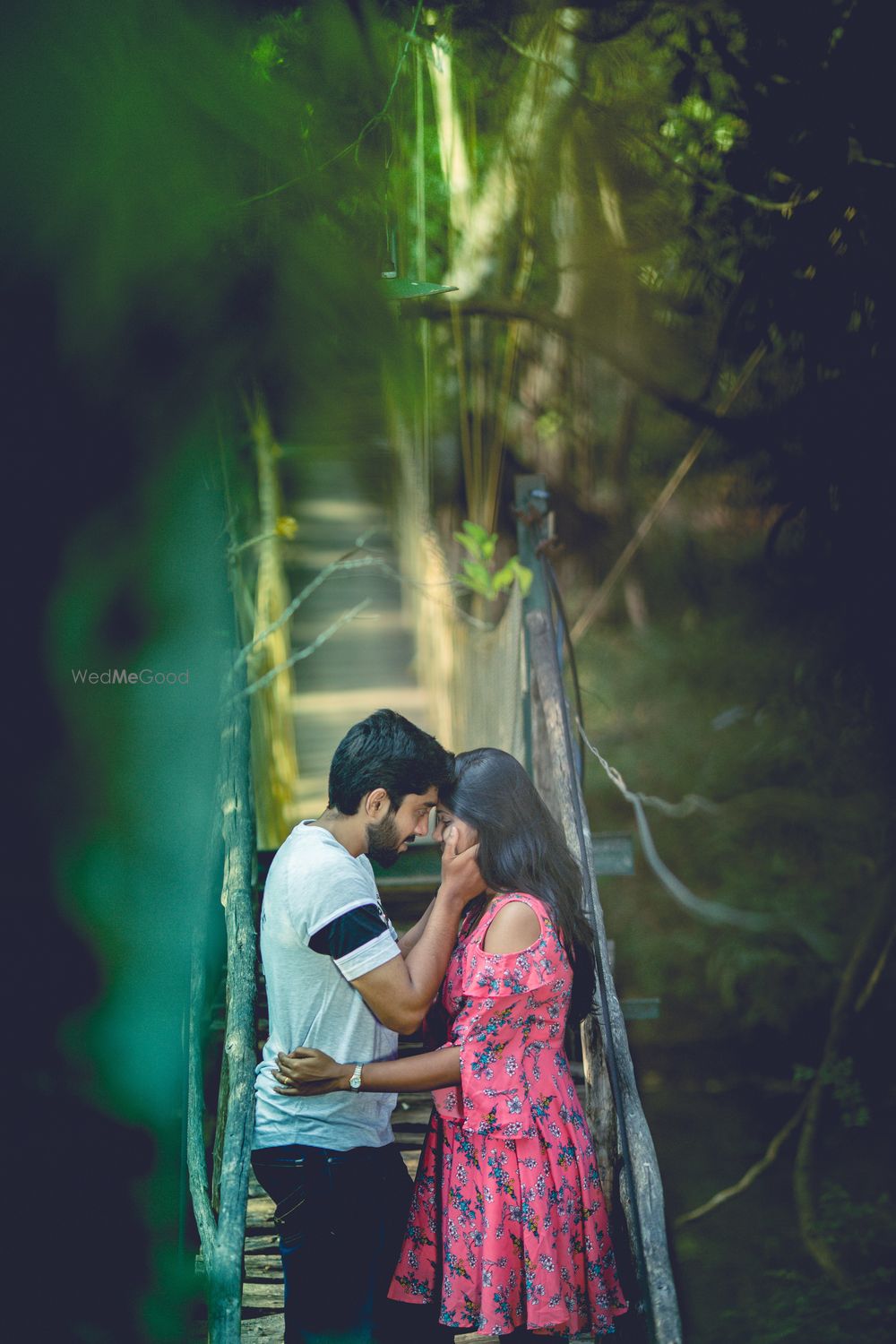 Photo From Nikhil Weds Aathi - By 24 Framez