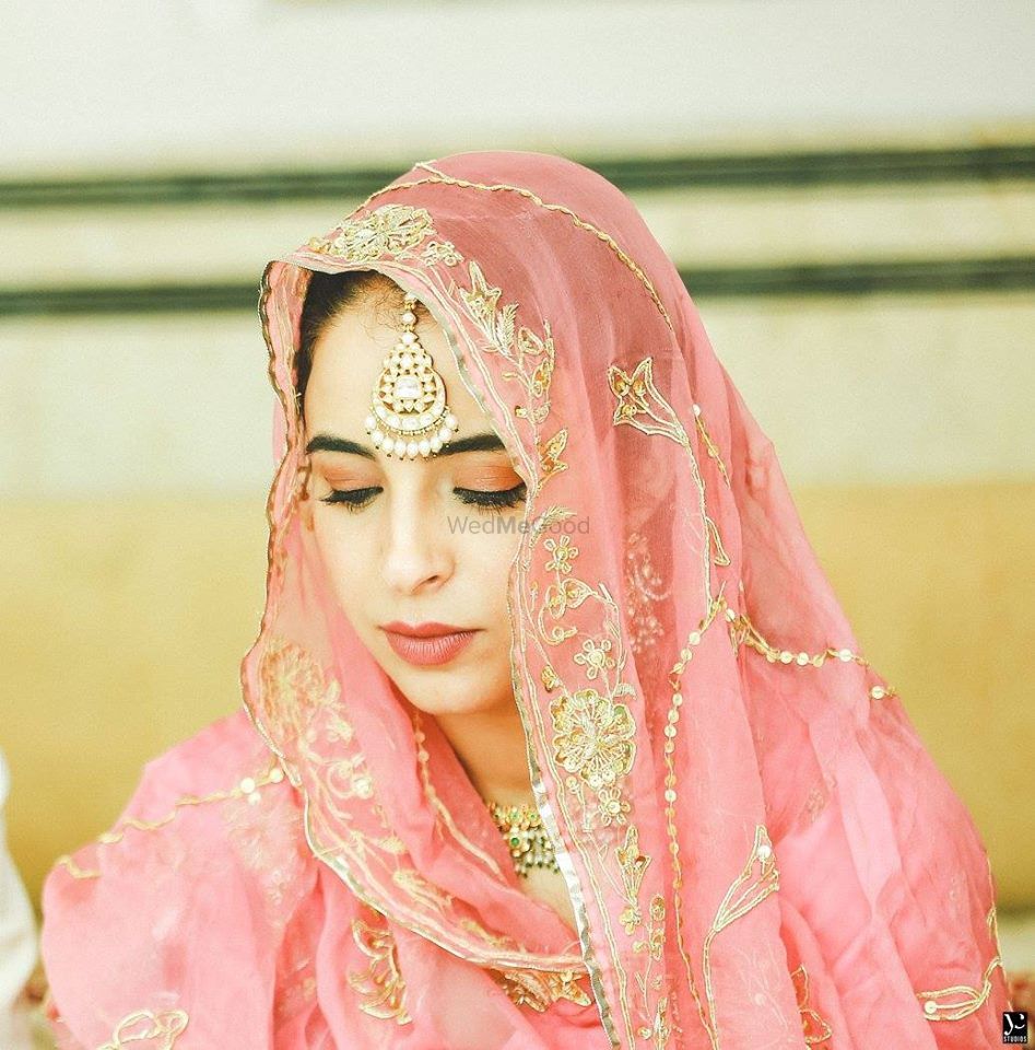 Photo From Recent weddings  - By Sitara Jaipur