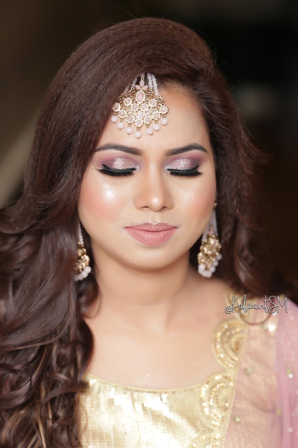 Photo From kitts - By Megha Gupta Makeovers 