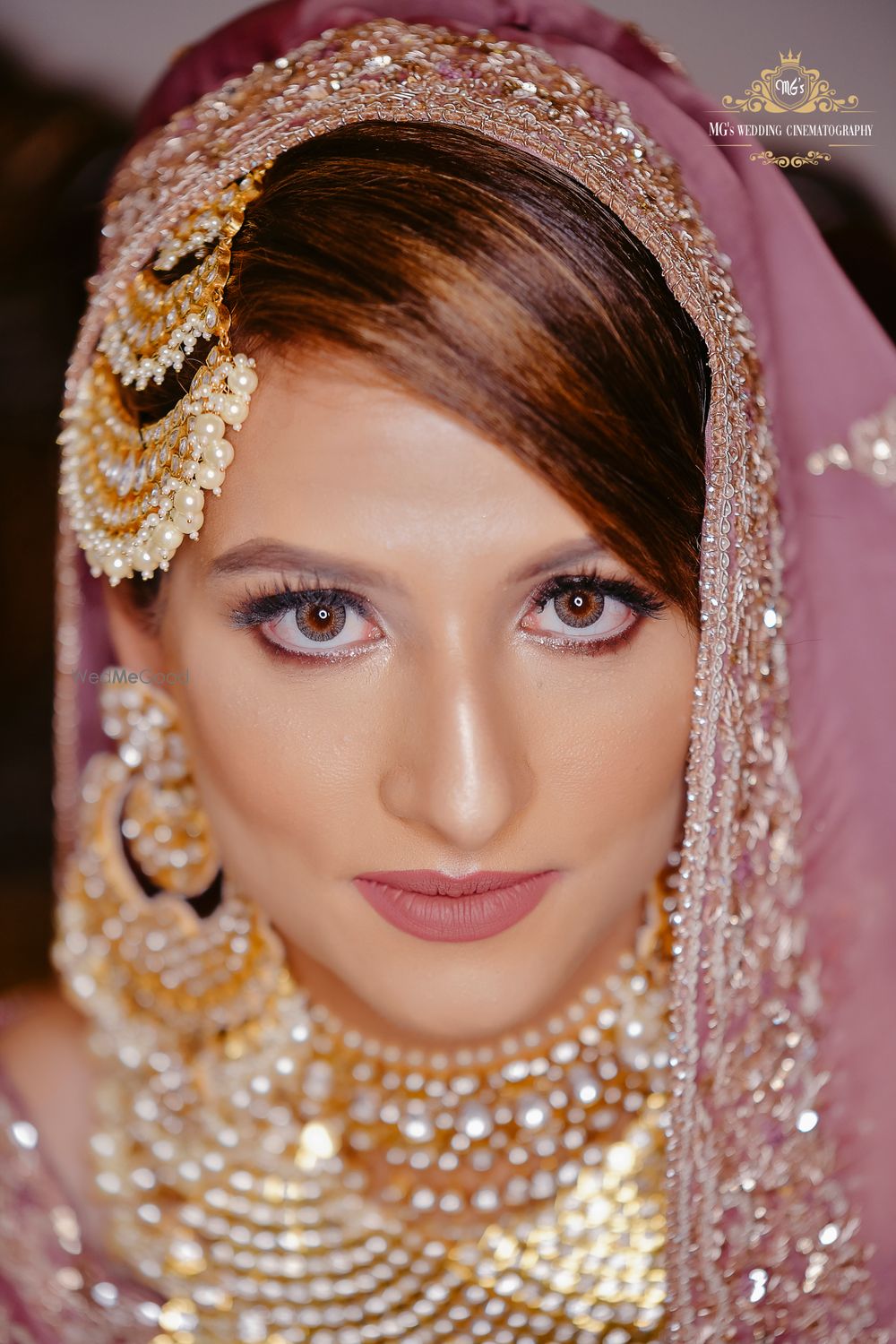 Photo From Shahana & Umaid  - By MG's Wedding Cinematography