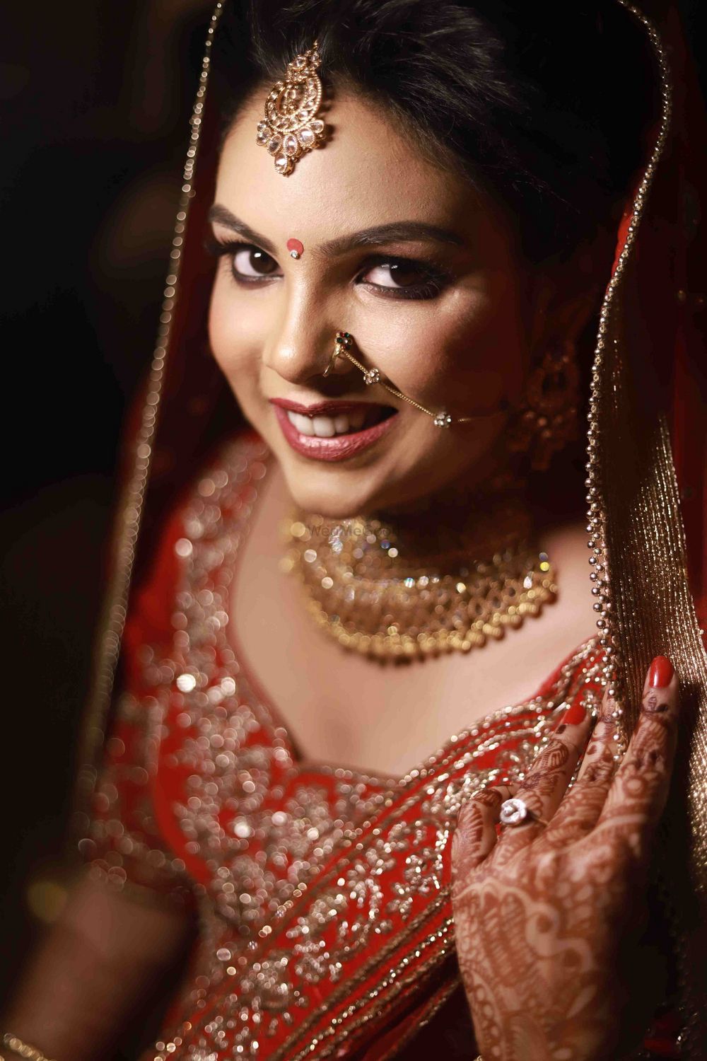 Photo From Suman & Sandeep - By Dheer Photography