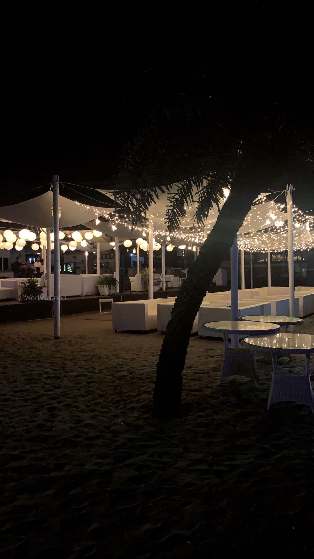 Photo From Saurabh + Trisha - By Royal Weddings & Events Goa