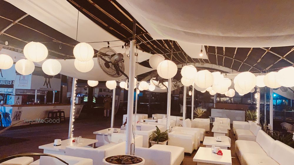 Photo From Saurabh + Trisha - By Royal Weddings & Events Goa