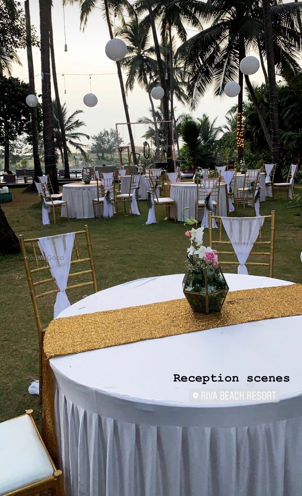 Photo From T Wedding - By Royal Weddings & Events Goa