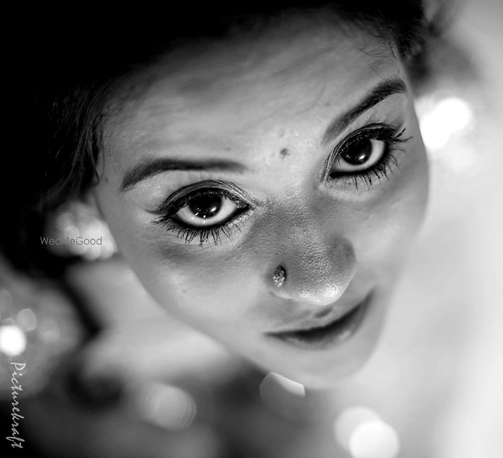 Photo From Bridal - By Hair and Makeup by Bulbul Lakhmna